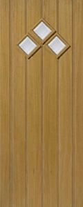 bordeaux-external-oak-door